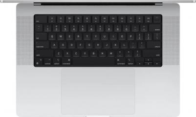 MacBook Pro MUW73 – фото 20
