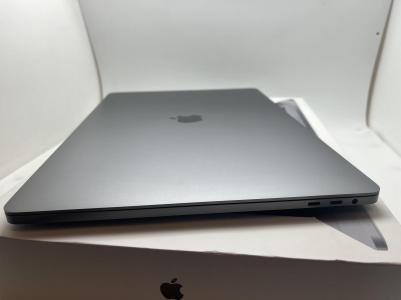 MacBook Pro MVVK2 – фото 14