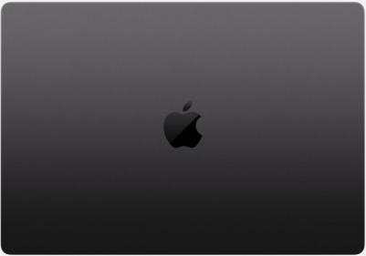 MacBook Pro MW2U3 – фото 7