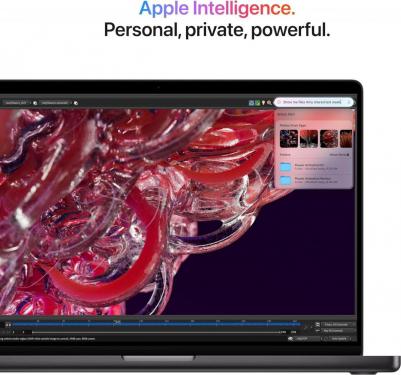 MacBook Pro MW2U3 – фото 7