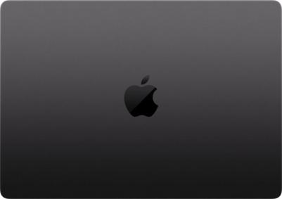 MacBook Pro MW2U3 – фото 13
