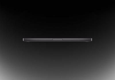 MacBook Pro MW2U3 – фото 17