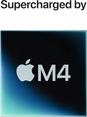 MacBook Pro MW2U3 – фото 19
