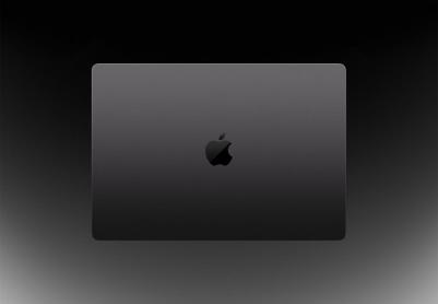 MacBook Pro MW2V3 – фото 6