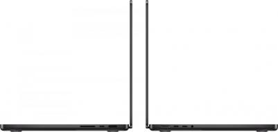 MacBook Pro MW2V3 – фото 11