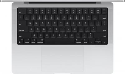 MacBook Pro MW2W3 – фото 3