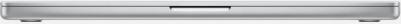 MacBook Pro MX2G3 – фото 15