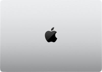 MacBook Pro MX2T3 – фото 17