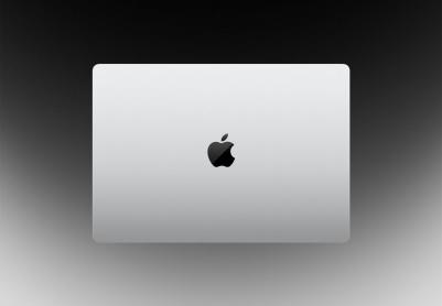 MacBook Pro MX2T3 – фото 20