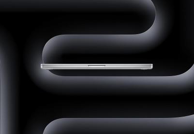 MacBook Pro MX2U3 – фото 11