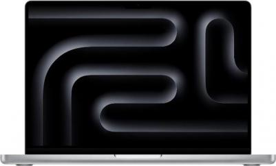 MacBook Pro MX2V3