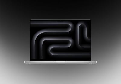 MacBook Pro MX2V3 – фото 16
