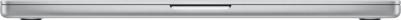 MacBook Pro MX2V3 – фото 20