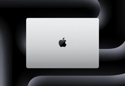 MacBook Pro MX2W3 – фото 12