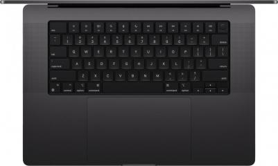 MacBook Pro MX2X3 – фото 7