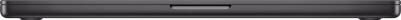 MacBook Pro MX303 – фото 5