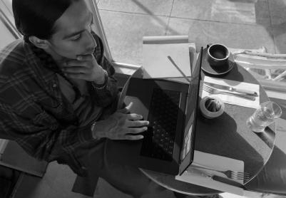 MacBook Pro MX313 – фото 6