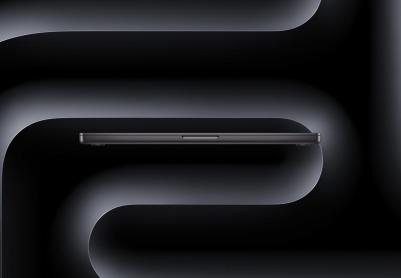 MacBook Pro MX313 – фото 7