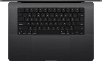MacBook Pro MX313 – фото 10