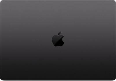 MacBook Pro MX313 – фото 11