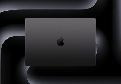 MacBook Pro MX313 – фото 14