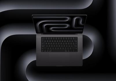 MacBook Pro MX313 – фото 20