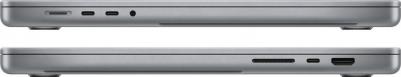MacBook Z14V0008D – фото 2