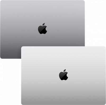 MacBook Z14V0008D – фото 11