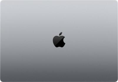 MacBook Z14V0008D – фото 15