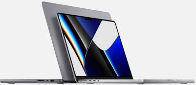 MacBook Z14V00092 – фото 1