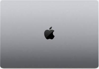 MacBook Z14V00092 – фото 2