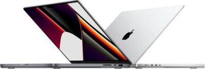 MacBook Z15G000CK – фото 1
