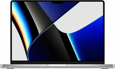 MacBook Z15G000CK – фото 5