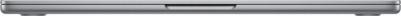 MacBook Z15T0000A – фото 5