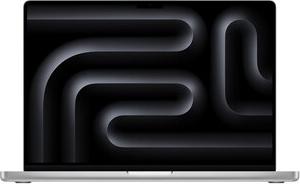 MacBook Z179000MK – фото 1