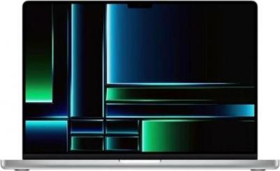 MacBook Z179000MK