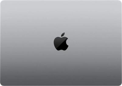 MacBook Z17G0000F – фото 3