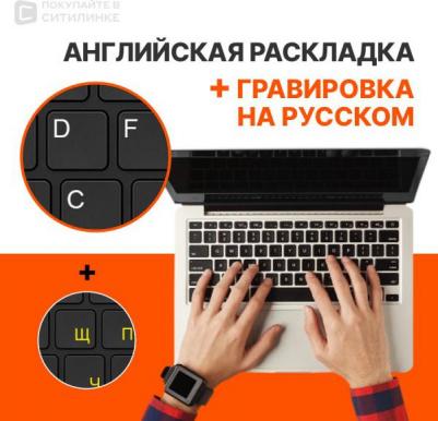 MacBook Z17G0000F – фото 4