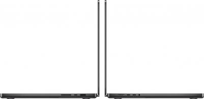 MacBook Z1AF000TR – фото 3
