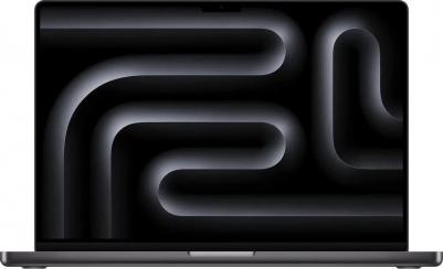 MacBook Z1AF000TR