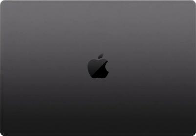 MacBook Z1AF000TR – фото 5