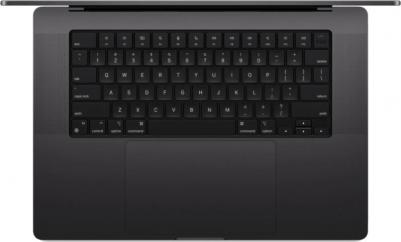 MacBook Z1AF001AF – фото 2