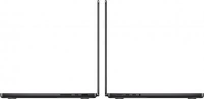 MacBook Z1AF001AF – фото 4