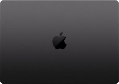 MacBook Z1AF001AF – фото 5