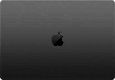 MacBook Z1AF001AM – фото 4
