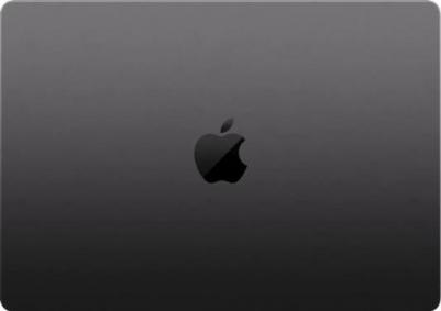 MacBook Z1AU001YK – фото 1