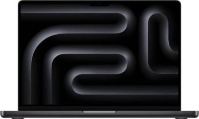MacBook Z1AU001YK