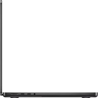 MacBook Z1AU001YK – фото 2