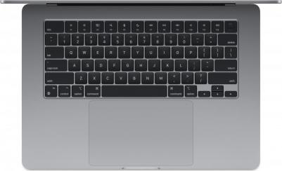 MacBook Z1BP0006M – фото 5