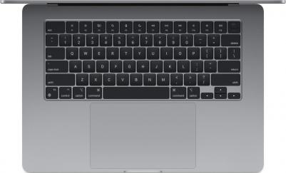 MacBook Z1BQ0009G – фото 4